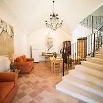فندق مبيت وإفطار Maremosso 3*