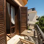 فندق مبيت وإفطار Maremosso 3*
