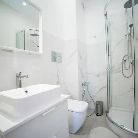 Panzió Maremosso 3*