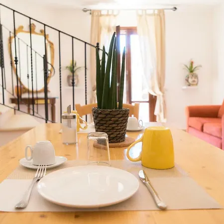 Maremosso Panzió 3*