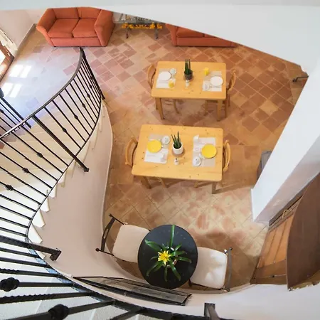 Maremosso 3* Agrigento