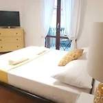 Maremosso Nocleg ze śniadaniem Agrigento