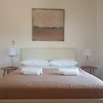 Maremosso