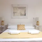 Nocleg ze śniadaniem Maremosso 3*