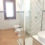 Maremosso