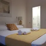 לינה וארוחת בוקר Maremosso