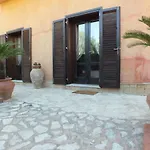 Maremosso 3* אגריג'נטו