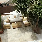 Maremosso Nocleg ze śniadaniem Agrigento