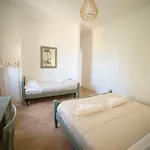 Maremosso 3* אגריג'נטו