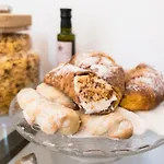 Maremosso אגריג'נטו