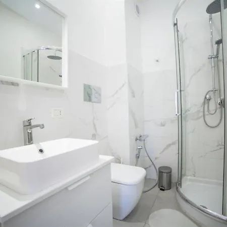 Bed & Breakfast Maremosso 2*