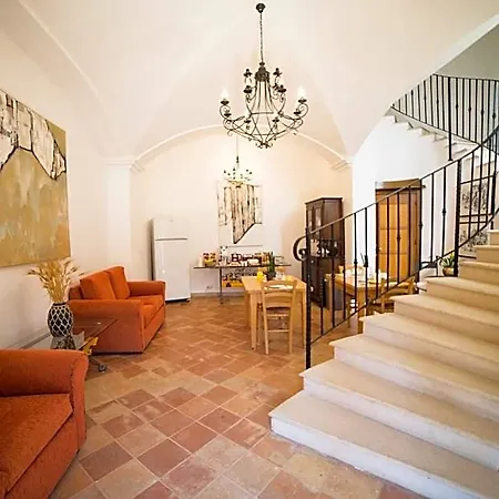 Maremosso 3* Agrigento