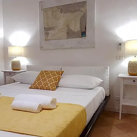 Maremosso 3* Agrigento
