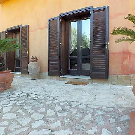 Couette-café Maremosso 3*