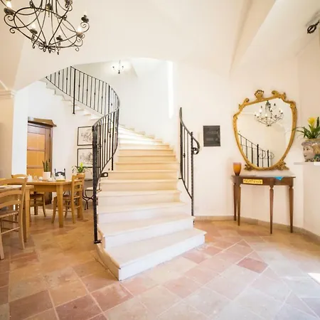 Maremosso Agrigento